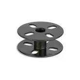 Brother Metal Uncommon Bobbins